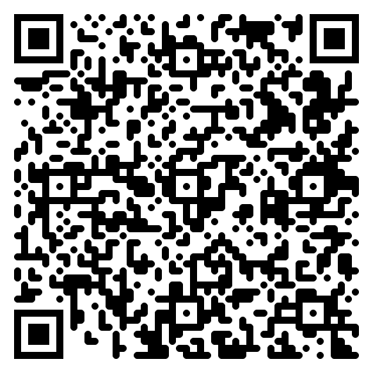 WhatsApp QR Code